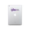 Customized Apple iPad