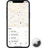 Apple AirTag 4 Pack - Image 2