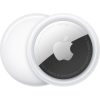 Apple AirTag 4 Pack - Image 3