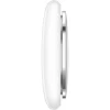 Apple AirTag 4 Pack - Image 6