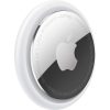 Apple AirTag 4 Pack - Image 4