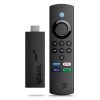 Amazon Fire TV Stick Lite