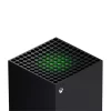 Xbox Series X - Image 5