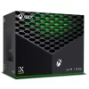 Xbox Series X - Image 4