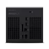 Xbox Series X - Image 3