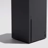 Xbox Series X - Image 2