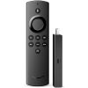 Amazon Fire TV Stick Lite - Image 2