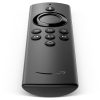Amazon Fire TV Stick Lite - Image 4