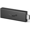 Amazon Fire TV Stick Lite - Image 3