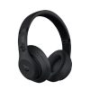 Customized Beats Studio 3