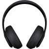 Customized Beats Studio 3 - Image 2