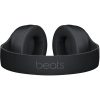 Customized Beats Studio 3 - Image 4