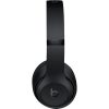 Customized Beats Studio 3 - Image 3