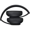 Customized Beats Studio 3 - Image 5