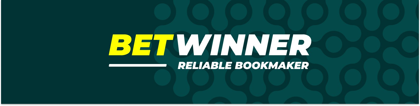 Betwinner Tarafından Geliştirilen Yeni Kazanma Oyunları ve İmkanları Betwinner Tarafından Geliştirilen Yeni Kazanma Oyunları ve İmkanları