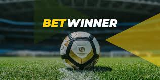 Découvrez betwinner  Guide complet des paris en ligne
