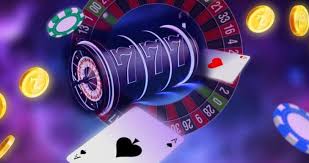 Discover Amazing Opportunities at Casino SpinsBro New