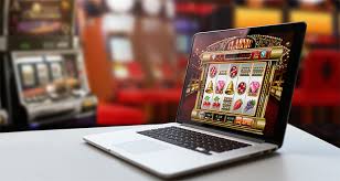 Discover the Best Online Casino Bonuses UK Your Ultimate Guide