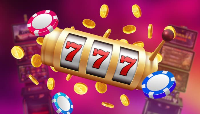 Discover the Best Online Casino Bonuses UK Your Ultimate Guide