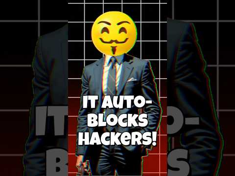 Set Up And Setup Fail2ban For Linux Safety