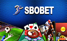agen judi bola sbobet resmi — Panduan Lengkap Memilih dan Bermain Aman agen judi bola sbobet resmi — Panduan Lengkap Memilih dan Bermain Aman