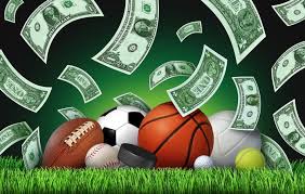 Aposte com Confiança Uma Análise Detalhada do 52 Bet