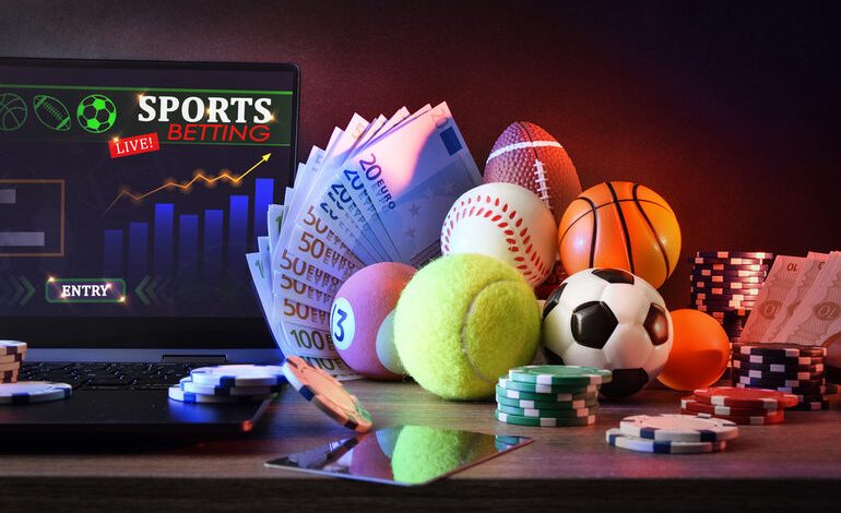 Aposte com Confiança Uma Análise Detalhada do 52 Bet
