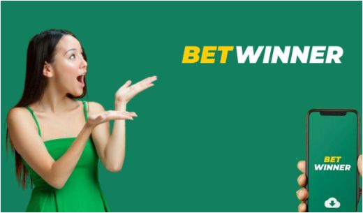 Betwinner İddaa Dünyasının Yeni Yıldızı Betwinner İddaa Dünyasının Yeni Yıldızı