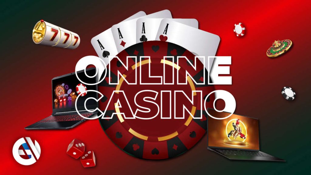 chewata bet — Comprehensive Guide, Tips and Responsible Play