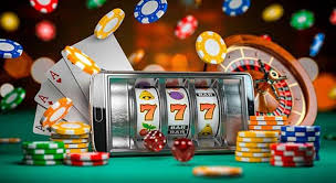 Die besten casinos ohne Schufa für unwiderstehlichen Spielspaß