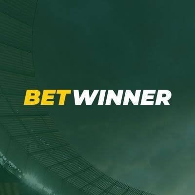 Discover the Exciting World of BetWinner Somali Discover the Exciting World of BetWinner Somali