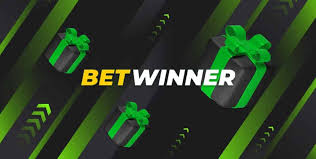 Discover the Exciting World of BetWinner Somali Discover the Exciting World of BetWinner Somali