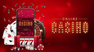 Discover the Thrills of Golden Lion Casino