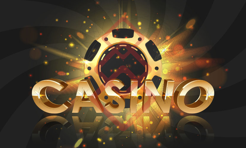 Discover the Thrills of Online Casino Win Diggers 5