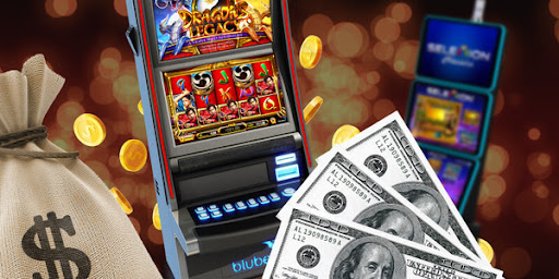 Essential Tips for Playing Online Live Enhance Your Experience Essential Tips for Playing Online Live Enhance Your Experience
