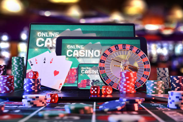 Experience the Thrills at Online Mr Jones Casino 2 Experience the Thrills at Online Mr Jones Casino 2