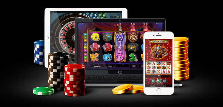Experience the Thrills at Online Mr Jones Casino 2 Experience the Thrills at Online Mr Jones Casino 2