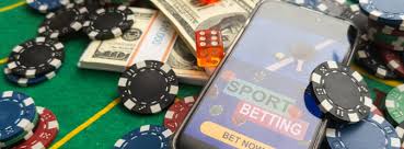 Exploring the World of Betting with Betwinner 0 Exploring the World of Betting with Betwinner 0