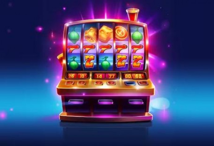 Guia completo 5853 bet como funciona, recursos e dicas para apostar com responsabilidade Guia completo 5853 bet como funciona, recursos e dicas para apostar com responsabilidade