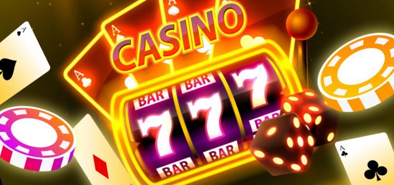 Guia completo 5853 bet como funciona, recursos e dicas para apostar com responsabilidade Guia completo 5853 bet como funciona, recursos e dicas para apostar com responsabilidade