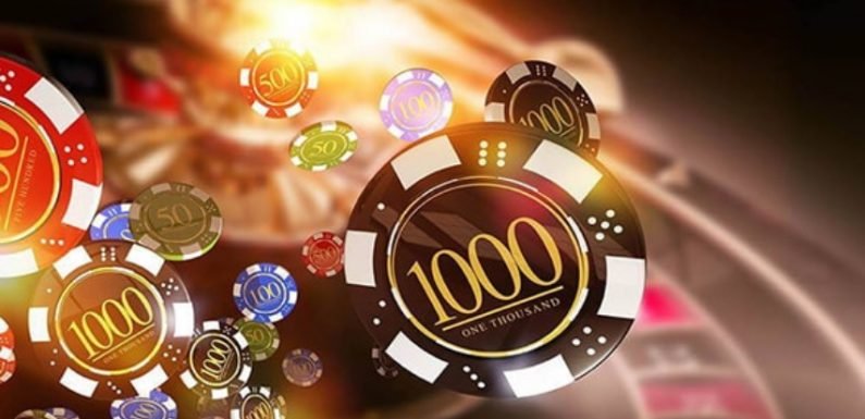 Guia completo 5853 bet como funciona, recursos e dicas para apostar com responsabilidade Guia completo 5853 bet como funciona, recursos e dicas para apostar com responsabilidade