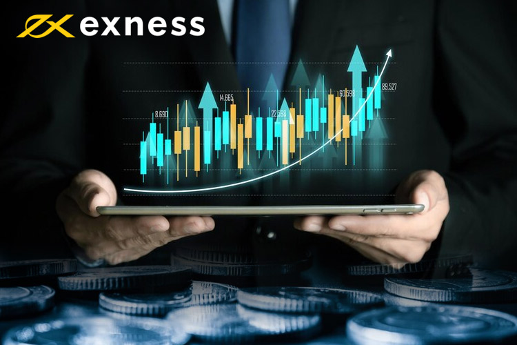 Guide to Exness Trial Account Deposit Start Trading with Confidence
