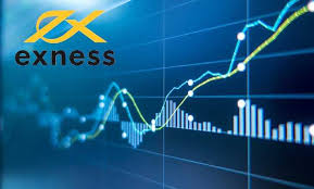 Guide to Understanding exness co id login
