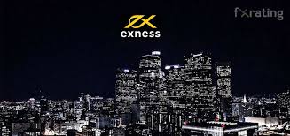 Guide to Understanding exness co id login