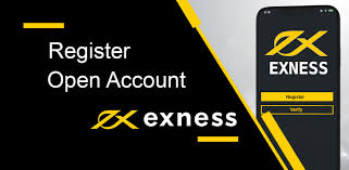 How to Effectively Manage Your Exness Account 1