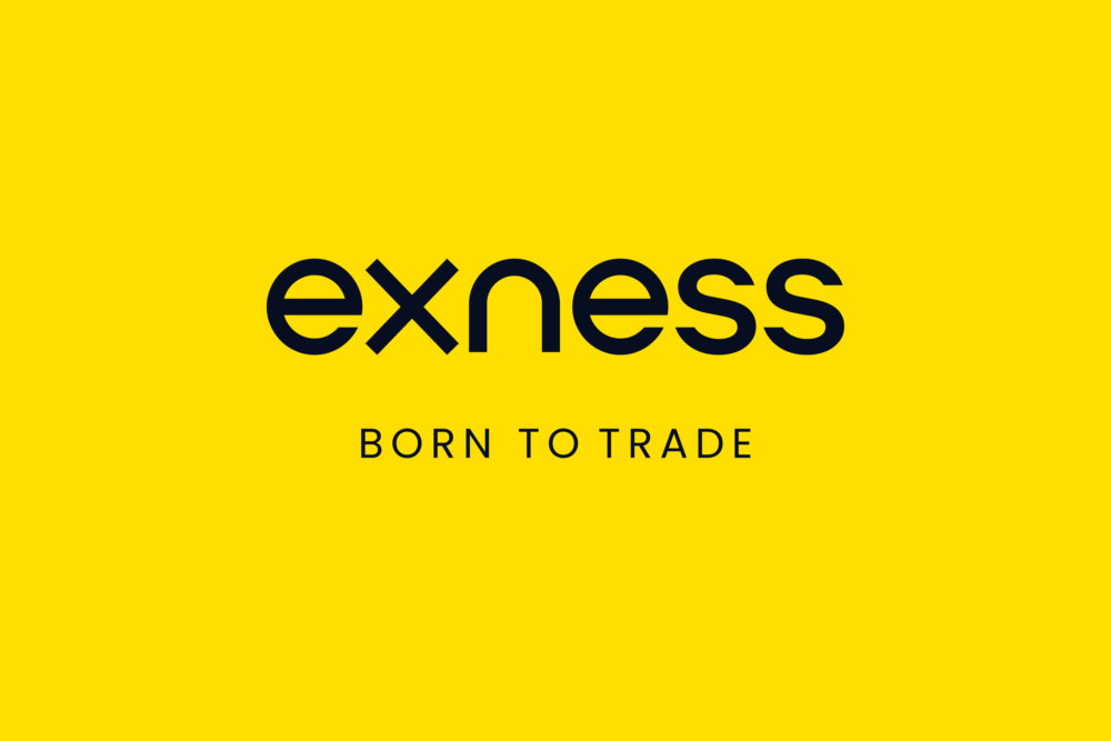 How to Effectively Manage Your Exness Account 1