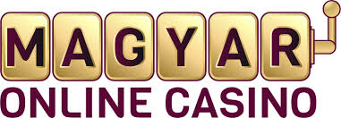 Megbízható Online Casino - Az Online Szerencsejáték Új Korszaka