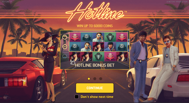 Najlepsze doświadczenia w Hotline Casino gdzie rozgrywka spotyka się z emocjami Najlepsze doświadczenia w Hotline Casino gdzie rozgrywka spotyka się z emocjami