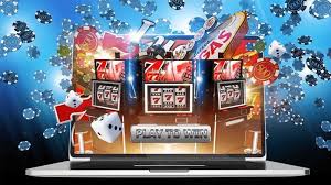 Nejlepší zahraniční casino pro hráče z České republiky Nejlepší zahraniční casino pro hráče z České republiky