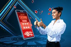Nejlepší zahraniční casino pro hráče z České republiky Nejlepší zahraniční casino pro hráče z České republiky
